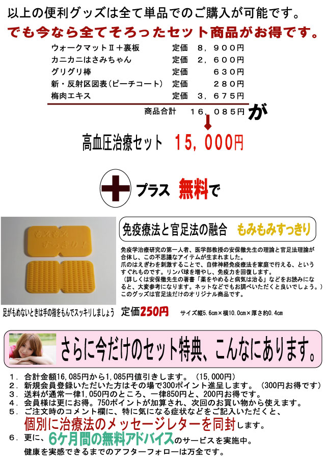 高血圧 治療 血圧 下げる