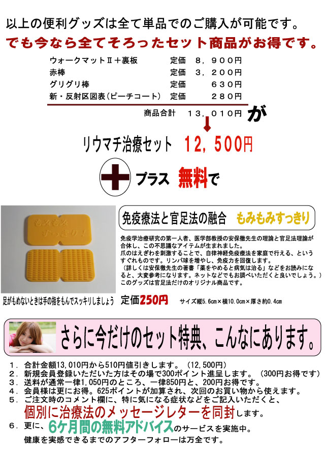 リウマチ 治療 関節炎