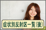 ��­ˡ���µ����ɾ���ȿ�Ͷ�