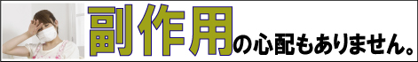 ��­ˡ�������ѤΤʤ���ˡ�Ǥ�